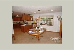 Cedar Highlands Care, Inc. - Gallery Image 2