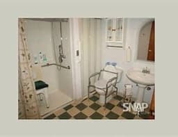 Cedar Highlands Care, Inc. - Gallery Image 3
