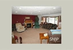 Cedar Highlands Care, Inc. - Gallery Image 1
