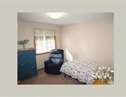 Cedar Highlands Care, Inc. - Gallery Image 4