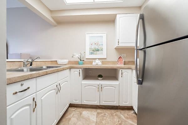 Generations Senior Living At The Springs (* New *) - Gallery Image 2