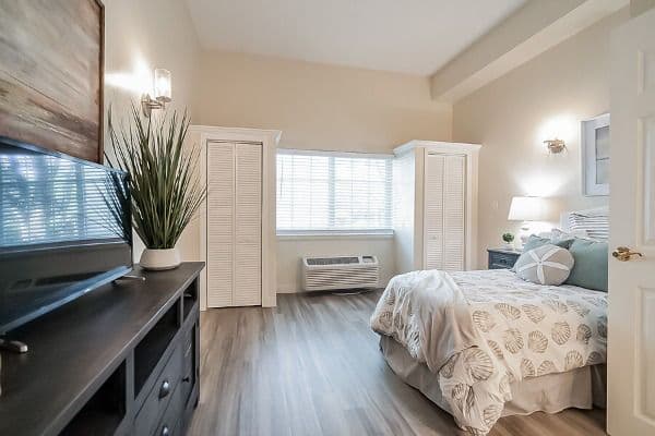 Generations Senior Living At The Springs (* New *) - Gallery Image 4