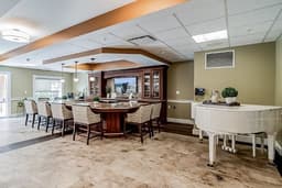 Generations Senior Living At The Springs (* New *) - Gallery Image 6