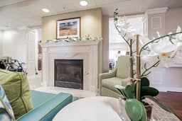 Generations Senior Living At The Springs (* New *) - Gallery Image 3