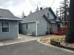 The Barns Senior Living 2 (* New *) - Gallery Image 1