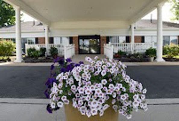 The Residence at Eden Green - Gallery Image 3