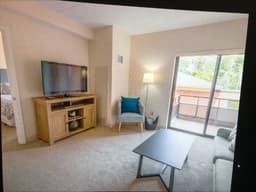 StoryPoint Grand Rapids East - Gallery Image 4