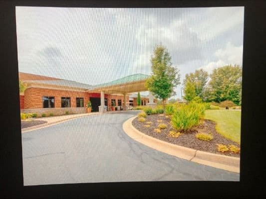 StoryPoint Grand Rapids East