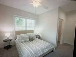 StoryPoint Grand Rapids East - Gallery Image 6