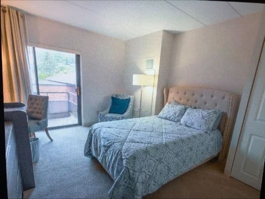 StoryPoint Grand Rapids East - Gallery Image 3