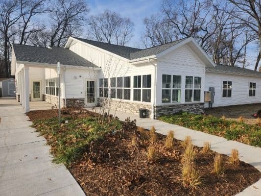 Harbor Homes Assisted Living and Memory Care - Gallery Image 1