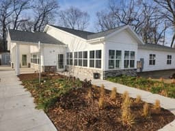 Harbor Homes Assisted Living and Memory Care - Gallery Image 1