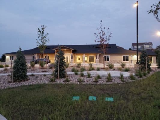 Beehive Homes Assisted Living - Gallery Image 3