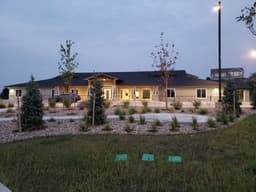 Beehive Homes Assisted Living - Gallery Image 3