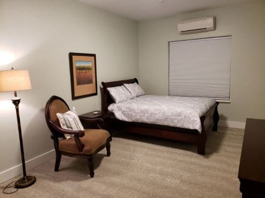 Beehive Homes Assisted Living - Gallery Image 1