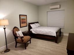 Beehive Homes Assisted Living - Gallery Image 1