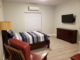 Beehive Homes Assisted Living - Gallery Image 5