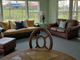 Beehive Homes Assisted Living - Gallery Image 2