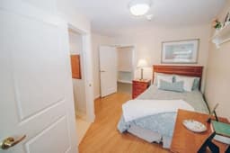 Artis Senior Living of Woodbury - Gallery Image 6