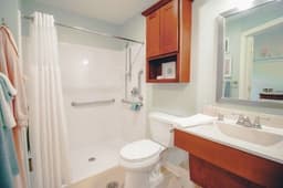 Artis Senior Living of Woodbury - Gallery Image 5