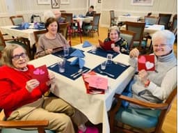 Artis Senior Living of Woodbury - Gallery Image 3