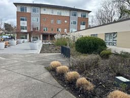 Friendsview Retirement Community - Gallery Image 3