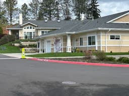 Friendsview Retirement Community - Gallery Image 5