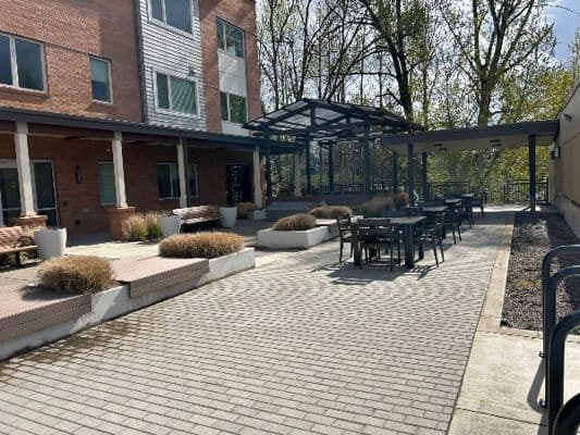 Friendsview Retirement Community - Gallery Image 4