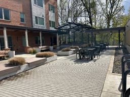 Friendsview Retirement Community - Gallery Image 4