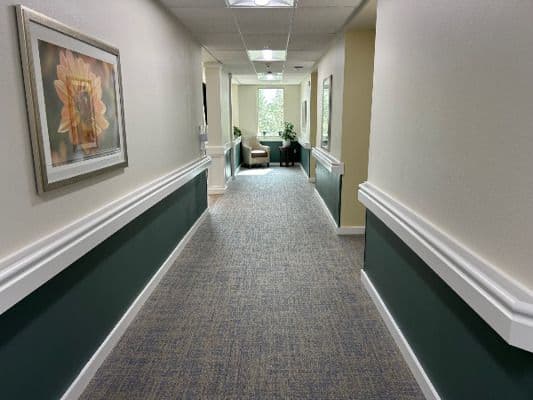 Friendsview Retirement Community - Gallery Image 6