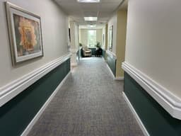 Friendsview Retirement Community - Gallery Image 6