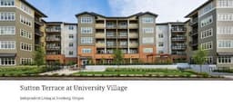 Friendsview Retirement Community - Gallery Image 1