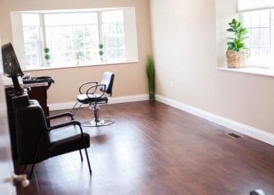 Vassar Comfort Care - Gallery Image 5