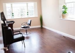 Vassar Comfort Care - Gallery Image 5