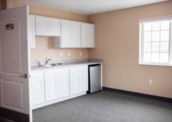 Vassar Comfort Care - Gallery Image 2