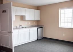 Vassar Comfort Care - Gallery Image 2