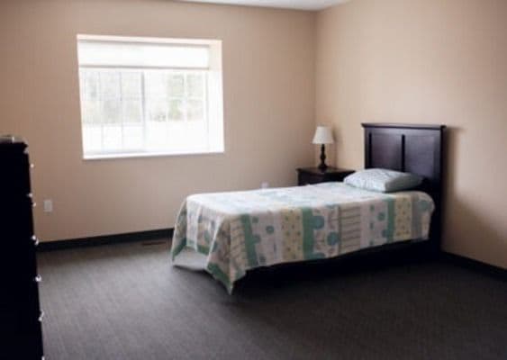 Vassar Comfort Care - Gallery Image 4