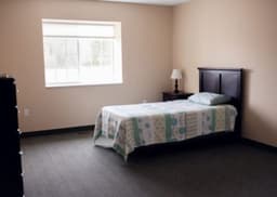 Vassar Comfort Care - Gallery Image 4