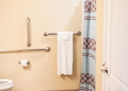 Vassar Comfort Care - Gallery Image 3