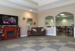 Grand Blanc Fields Assisted Living  - Gallery Image 5