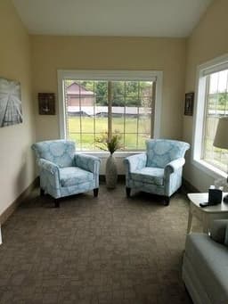 Grand Blanc Fields Assisted Living  - Gallery Image 6