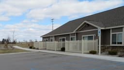 Grand Blanc Fields Assisted Living  - Gallery Image 2