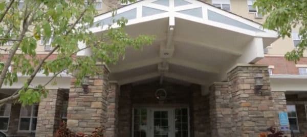 Southview Senior Living