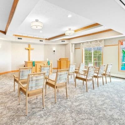 Stonecrest - Gallery Image 5