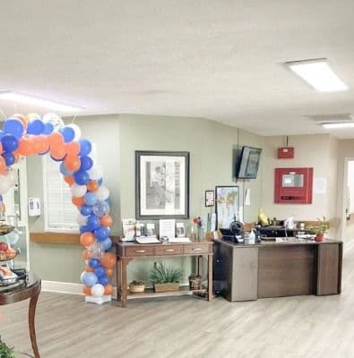Beehive Homes Of Sante Fe - Gallery Image 3