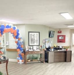 Beehive Homes Of Sante Fe - Gallery Image 3