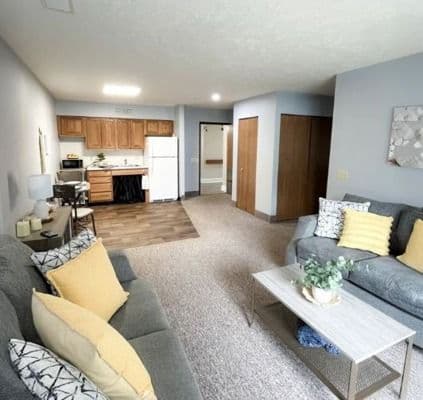Beehive Homes Of Sante Fe - Gallery Image 2