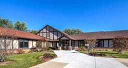Beehive Homes Of Sante Fe - Gallery Image 1