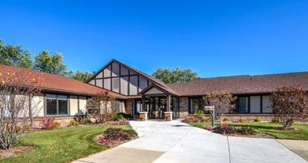 Beehive Homes Of Sante Fe