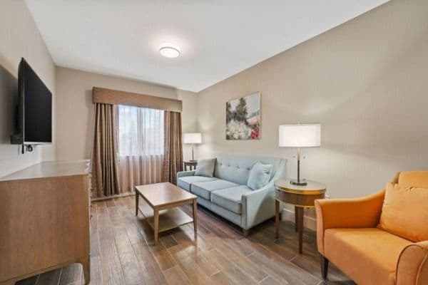 Seaside Hallandale Beach - Gallery Image 4